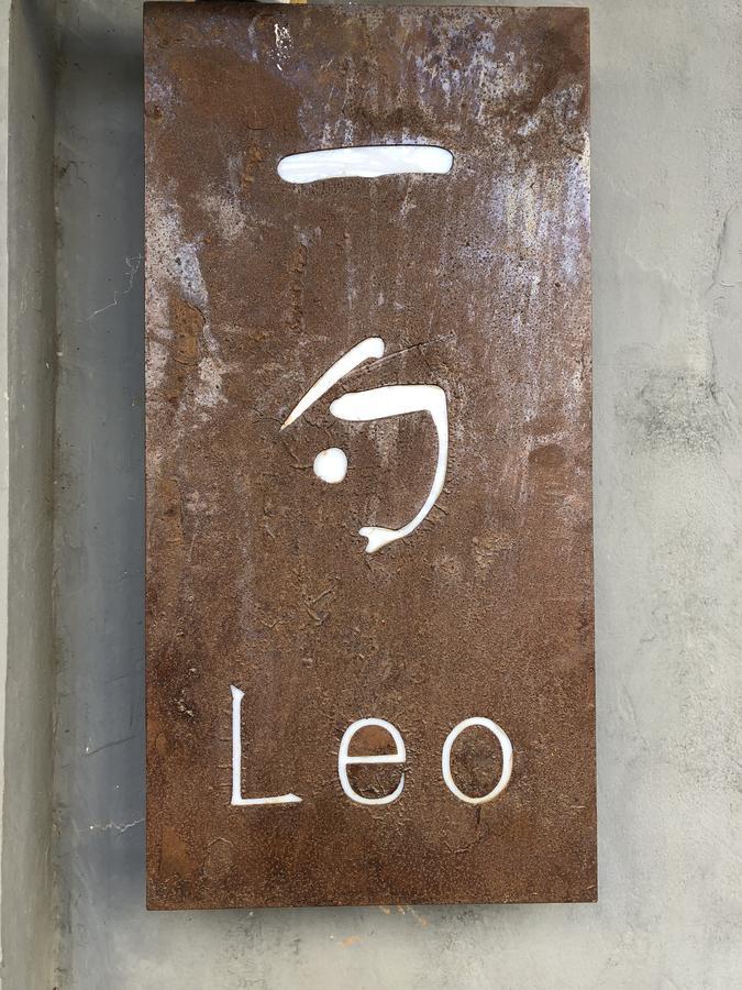 Leo Tian An Men Hostel Bắc Kinh Ngoại thất bức ảnh